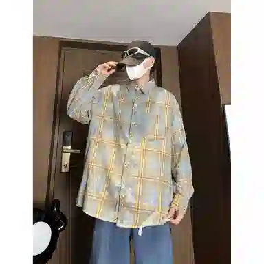 SOCKKEY