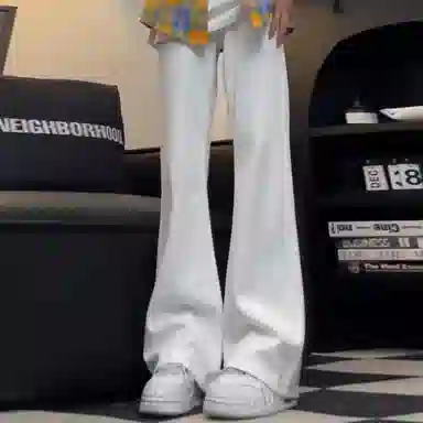 SOCKKEY vibe