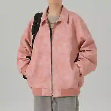 SOCKKEY