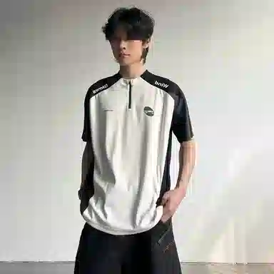 SOCKKEY T