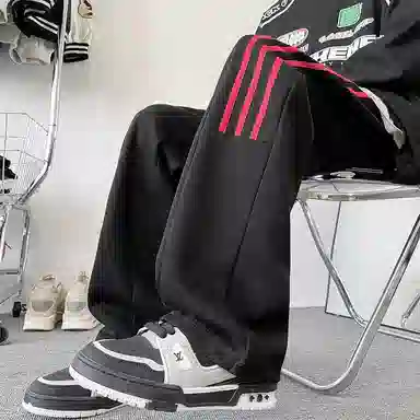 SOCKKEY