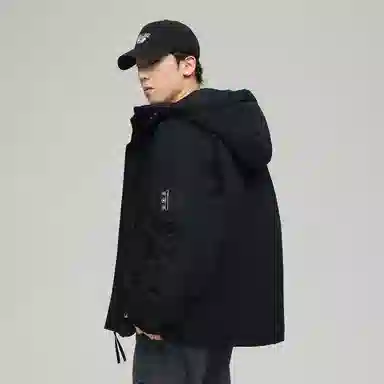 SOCKKEY 90