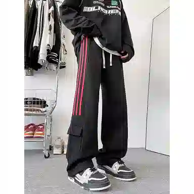 SOCKKEY