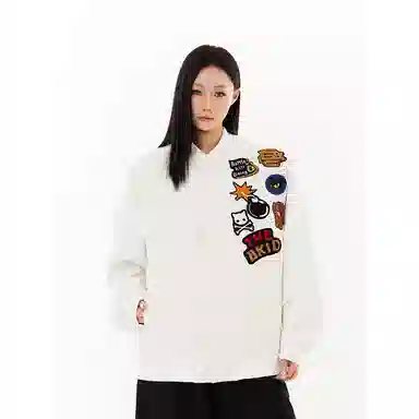 SOCKKEY