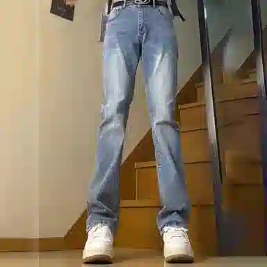 SOCKKEY