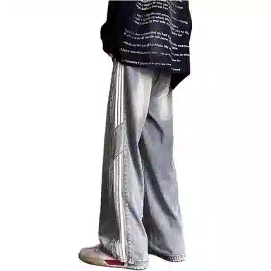 SOCKKEY