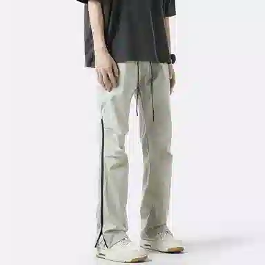 SOCKKEY