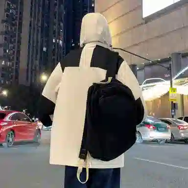 SOCKKEY
