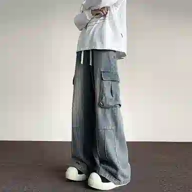 WELTER EXPERIMENT vibe