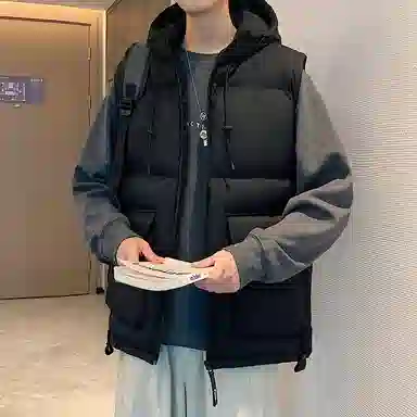 SOCKKEY vibe