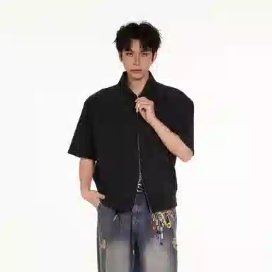 SOCKKEY