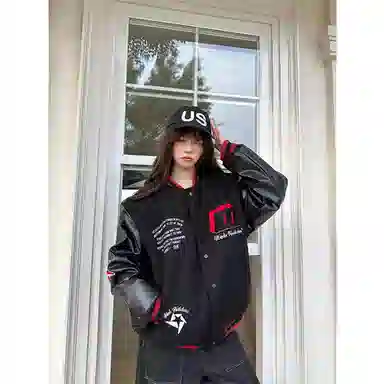 SOCKKEY