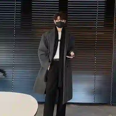 SOCKKEY