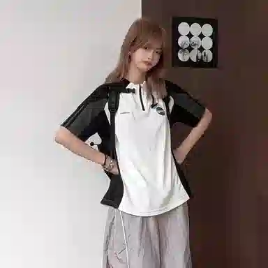 SOCKKEY T