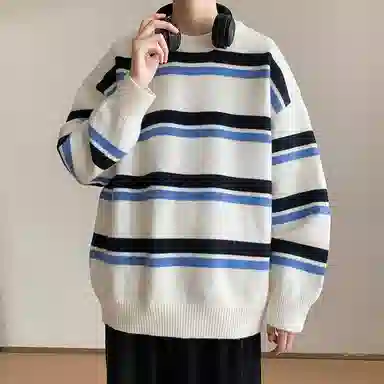 SOCKKEY