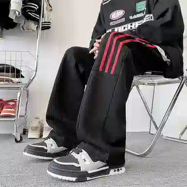 SOCKKEY