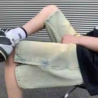 SOCKKEY