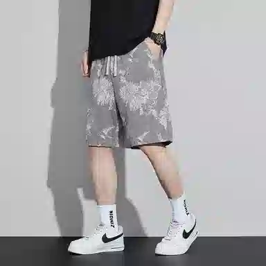SOCKKEY vibe