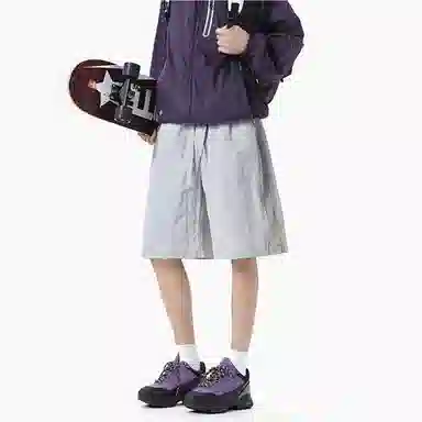 SOCKKEY