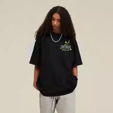 SOCKKEY T