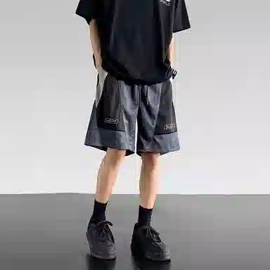 SOCKKEY ins