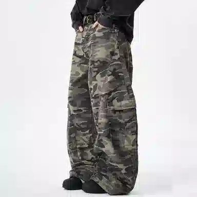 SOCKKEY insvibe