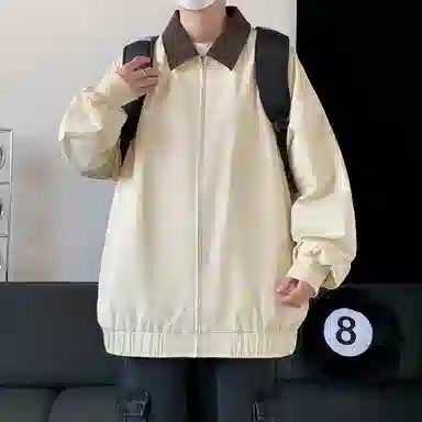 SOCKKEY