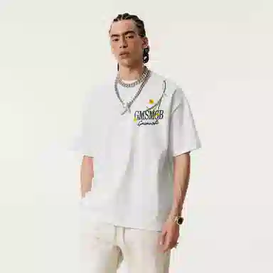 SOCKKEY T