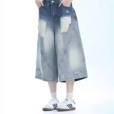 SOCKKEY insvibe