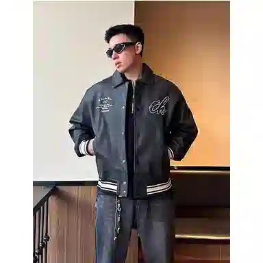 SOCKKEY pu