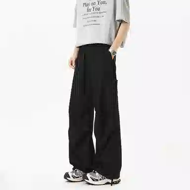 SOCKKEY ins