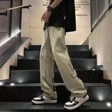 SOCKKEY