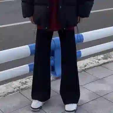 SOCKKEY vibe
