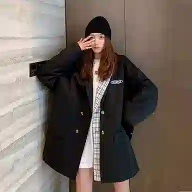 SOCKKEY ins