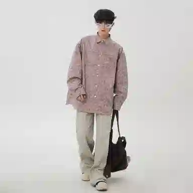 SOCKKEY vintageCLEANFIT