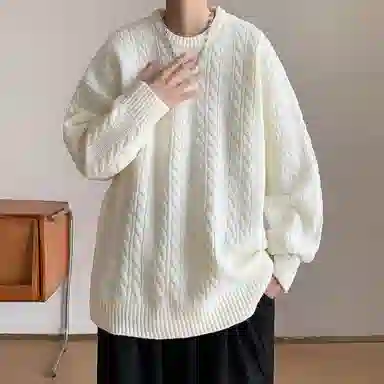 MRDONG