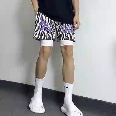 SOCKKEY