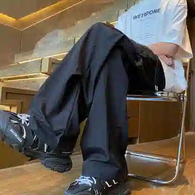 SOCKKEY