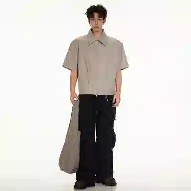 SOCKKEY
