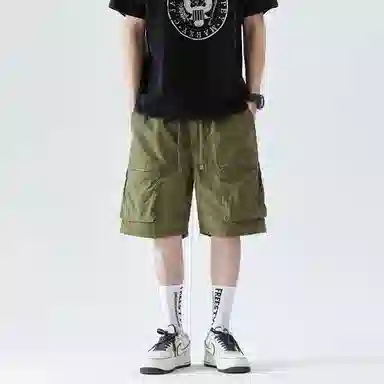 SOCKKEY ins