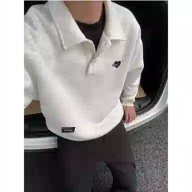 SOCKKEY Polo