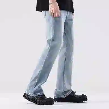 SOCKKEY