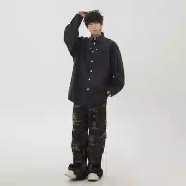 SOCKKEY vintageCLEANFIT
