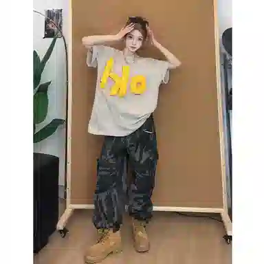 VNHP T