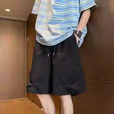 SOCKKEY ins