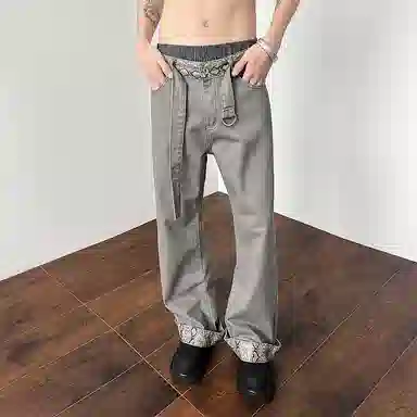 SOCKKEY