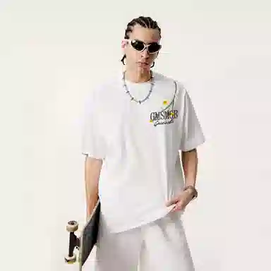 SOCKKEY T