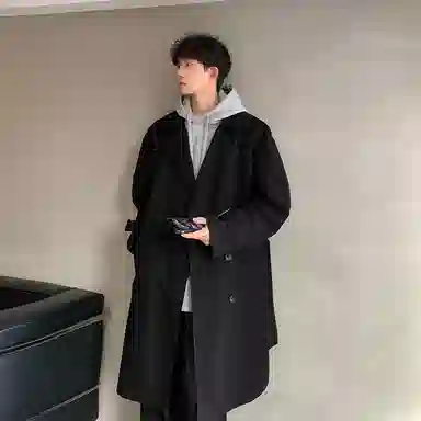 SOCKKEY