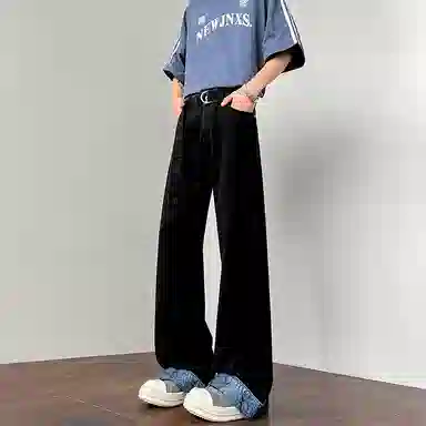 SOCKKEY