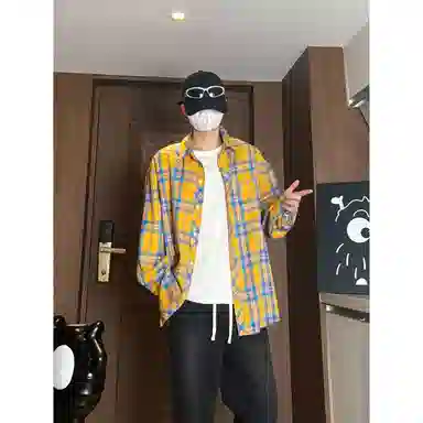 SOCKKEY